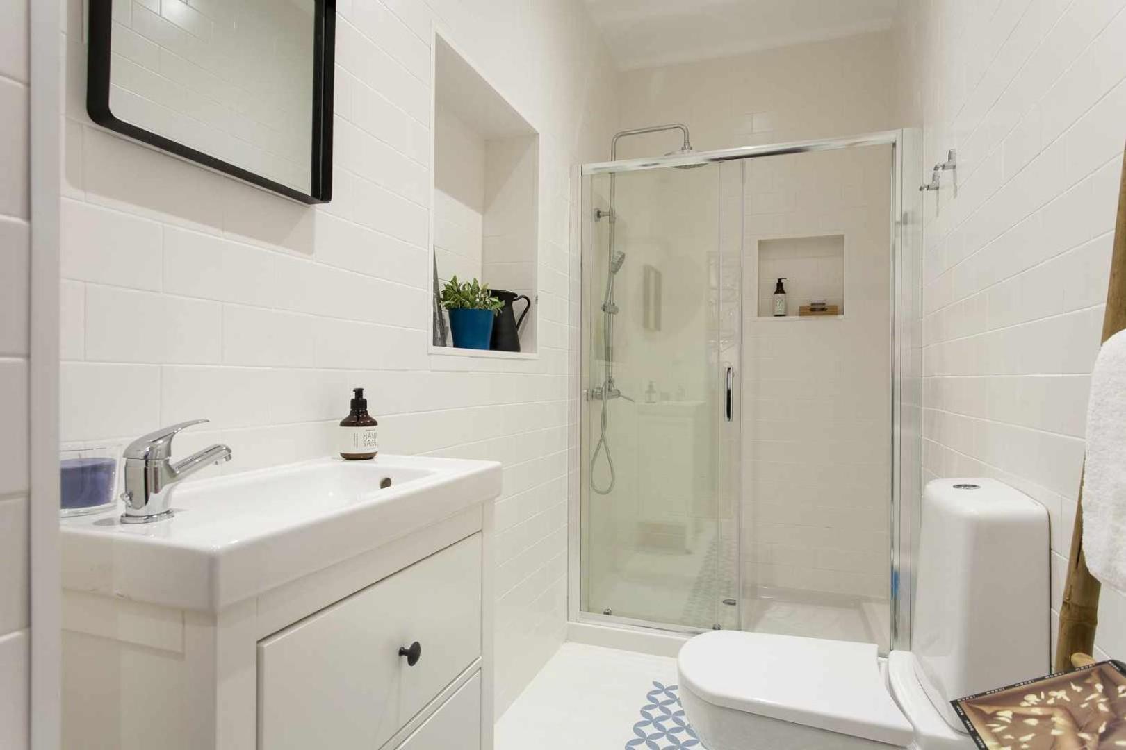 Blue Design Studio Chiado City Center Lisboa 外观 照片