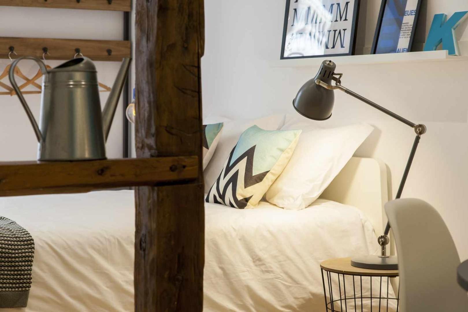 Blue Design Studio Chiado City Center Lisboa 外观 照片