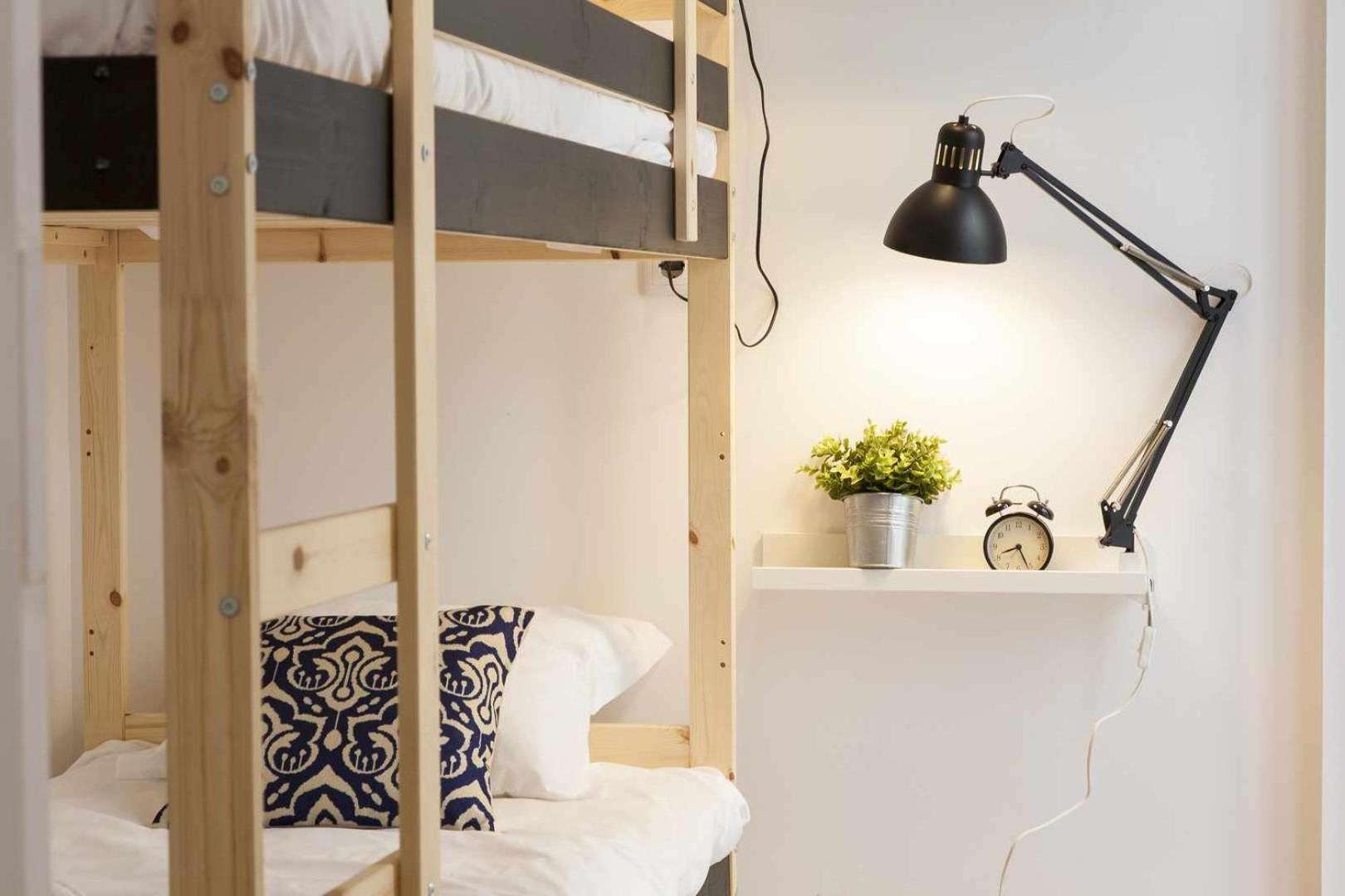 Blue Design Studio Chiado City Center Lisboa 外观 照片