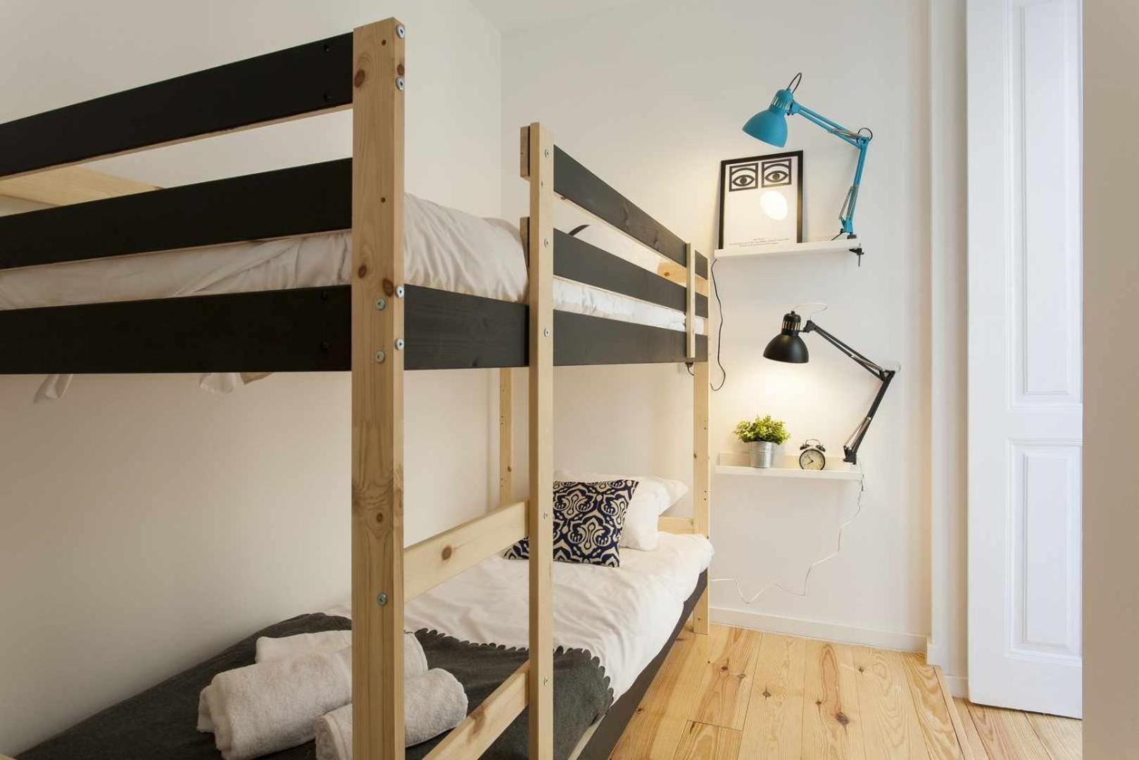 Blue Design Studio Chiado City Center Lisboa 外观 照片