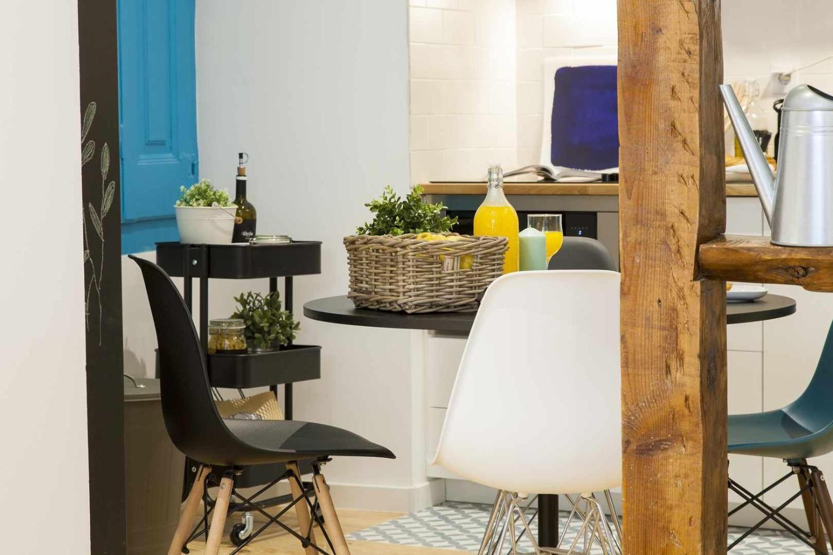 Blue Design Studio Chiado City Center Lisboa 外观 照片